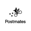 Postmates discount code
